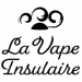 La Vape Insulaire