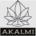 AKALMI