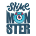 Slime Monster