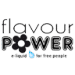 Flavour Power