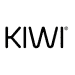 Kiwi vapor