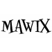 Mawix