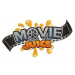 Movie Juice