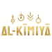 Al-Kimiya