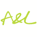 A&L