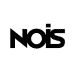 Nois