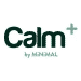 Calm+ by Minimal