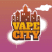 Vape City