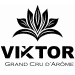 Viktor