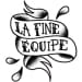 La Fine &Eacute;quipe