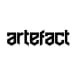 Artefact