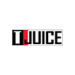 Tjuice