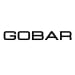Gobar
