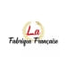 La Fabrique Fran&ccedil;aise