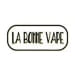 La Bonne Vape