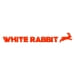 White Rabbit