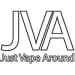 JVA