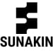 Sunakin