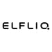 Elfliq