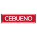 Cebueno