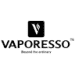 Vaporesso