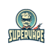 Supervape