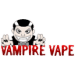 Vampire Vape