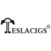 Teslacigs