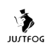 Justfog