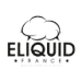 Eliquid France