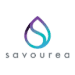 Savourea