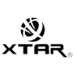 Xtar