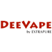 Deevape Extrapure